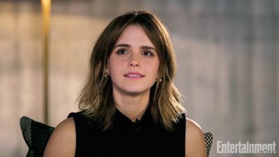 EmmaWatsonFan-nl_2017EntertainmentWeekly_KidsAskEmmaWatsonAboutBeautyAndTheBeastHarryPotterMore0232.jpg