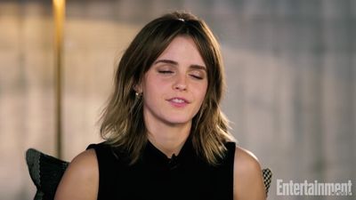 EmmaWatsonFan-nl_2017EntertainmentWeekly_KidsAskEmmaWatsonAboutBeautyAndTheBeastHarryPotterMore0234.jpg