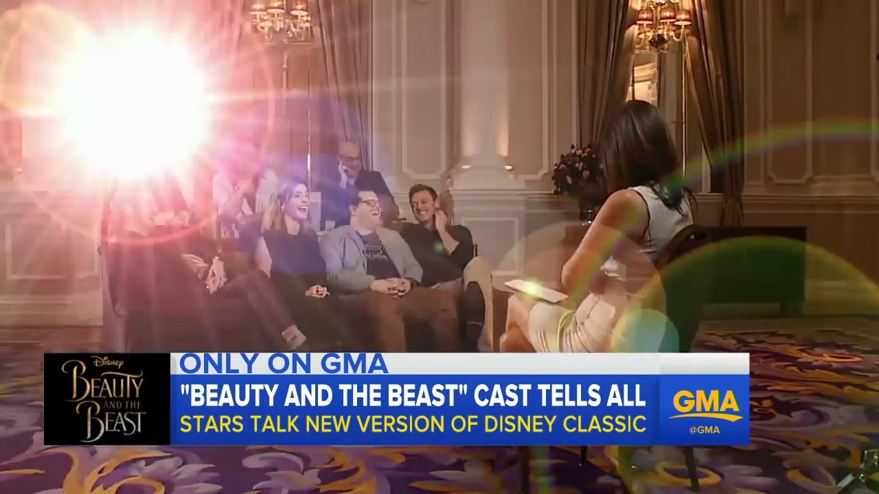 EmmaWatsonFan-dot-nl_2017GoodMorningAmericaWithBeautyAndtheBeastCast0119.jpg EmmaWatsonFan-dot-nl_2017GoodMorningAmericaWithBeautyAndtheBeastCast0119.jpg