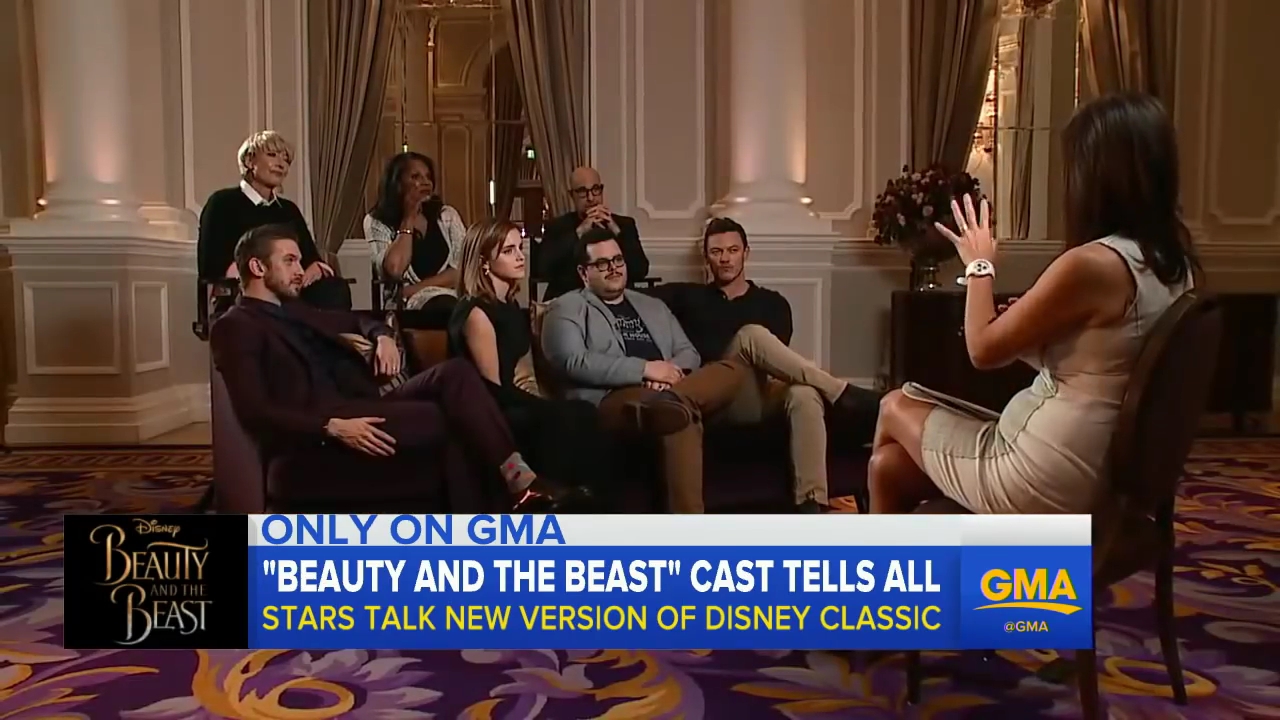 EmmaWatsonFan-dot-nl_2017GoodMorningAmericaWithBeautyAndtheBeastCast0122.jpg EmmaWatsonFan-dot-nl_2017GoodMorningAmericaWithBeautyAndtheBeastCast0122.jpg