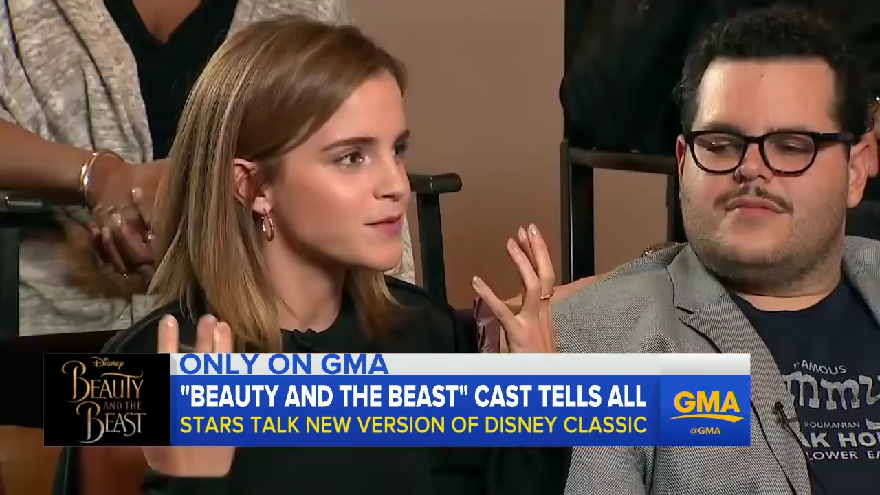 EmmaWatsonFan-dot-nl_2017GoodMorningAmericaWithBeautyAndtheBeastCast0133.jpg