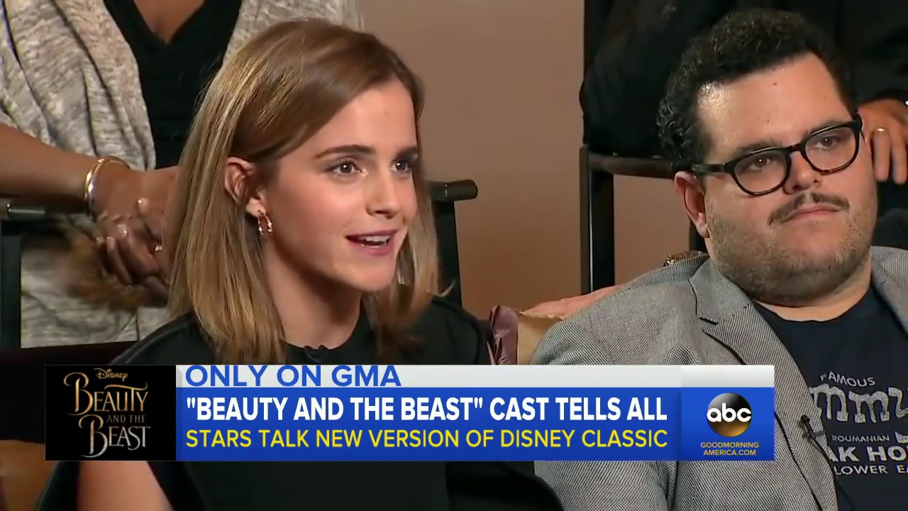 EmmaWatsonFan-dot-nl_2017GoodMorningAmericaWithBeautyAndtheBeastCast0146.jpg
