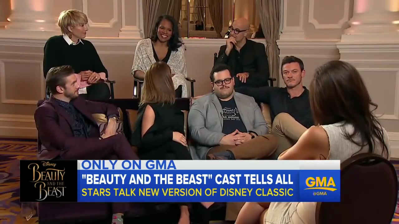 EmmaWatsonFan-dot-nl_2017GoodMorningAmericaWithBeautyAndtheBeastCast0147.jpg EmmaWatsonFan-dot-nl_2017GoodMorningAmericaWithBeautyAndtheBeastCast0147.jpg