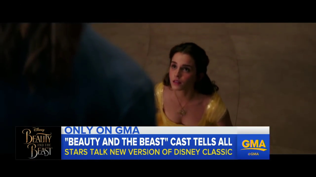 EmmaWatsonFan-dot-nl_2017GoodMorningAmericaWithBeautyAndtheBeastCast0153.jpg EmmaWatsonFan-dot-nl_2017GoodMorningAmericaWithBeautyAndtheBeastCast0153.jpg