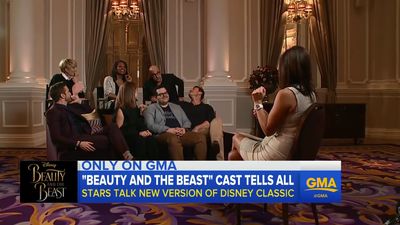 EmmaWatsonFan-dot-nl_2017GoodMorningAmericaWithBeautyAndtheBeastCast0090.jpg