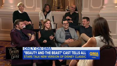 EmmaWatsonFan-dot-nl_2017GoodMorningAmericaWithBeautyAndtheBeastCast0149.jpg