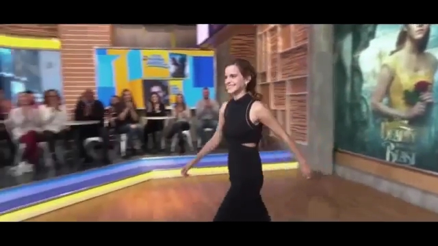 EmmaWatsonFan-dot-nl_2017GoodMorningAmerica0021.jpg