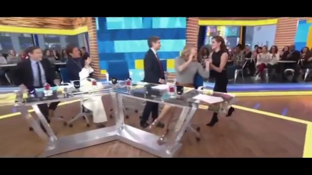 EmmaWatsonFan-dot-nl_2017GoodMorningAmerica0023.jpg