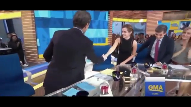 EmmaWatsonFan-dot-nl_2017GoodMorningAmerica0029.jpg