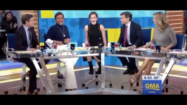 EmmaWatsonFan-dot-nl_2017GoodMorningAmerica0035.jpg