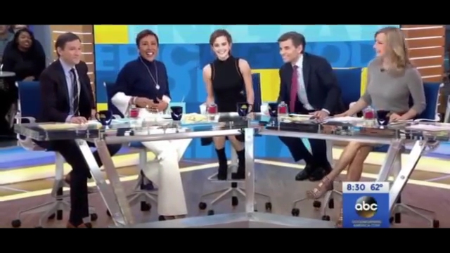 EmmaWatsonFan-dot-nl_2017GoodMorningAmerica0036.jpg