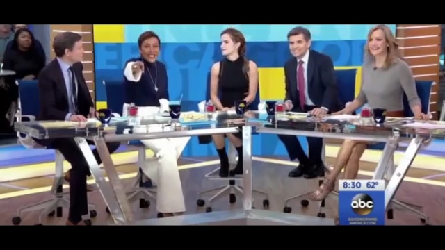 EmmaWatsonFan-dot-nl_2017GoodMorningAmerica0038.jpg