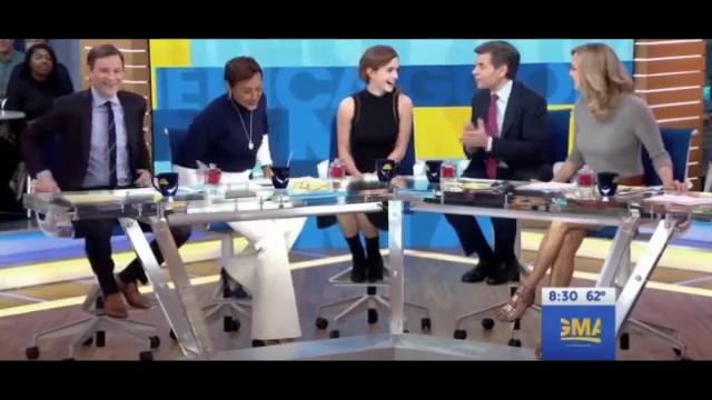 EmmaWatsonFan-dot-nl_2017GoodMorningAmerica0042.jpg