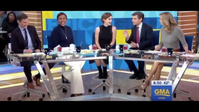EmmaWatsonFan-dot-nl_2017GoodMorningAmerica0043.jpg