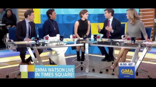 EmmaWatsonFan-dot-nl_2017GoodMorningAmerica0046.jpg