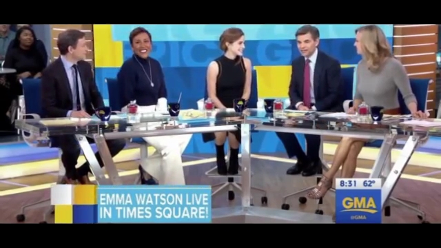EmmaWatsonFan-dot-nl_2017GoodMorningAmerica0048.jpg