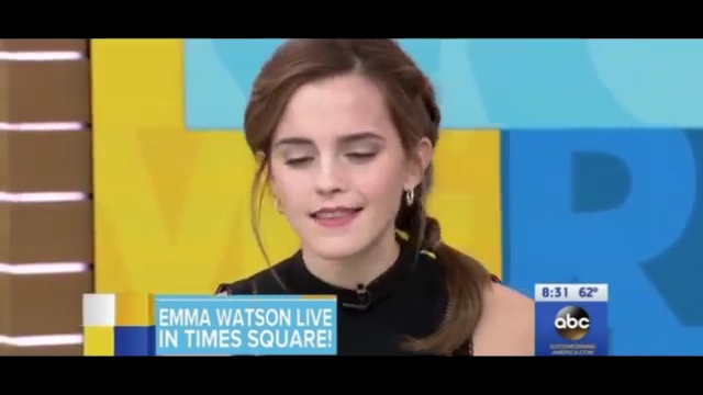 EmmaWatsonFan-dot-nl_2017GoodMorningAmerica0055.jpg