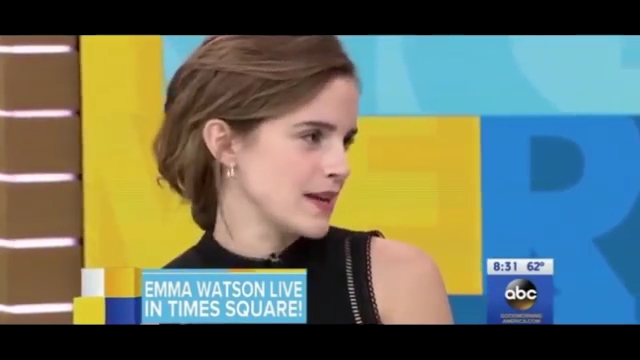 EmmaWatsonFan-dot-nl_2017GoodMorningAmerica0056.jpg