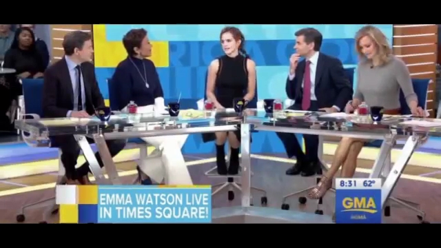 EmmaWatsonFan-dot-nl_2017GoodMorningAmerica0059.jpg