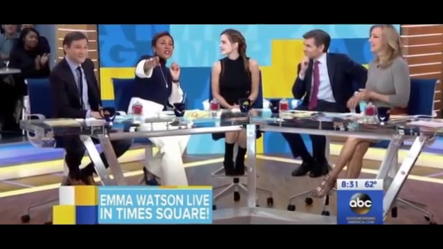 EmmaWatsonFan-dot-nl_2017GoodMorningAmerica0082.jpg