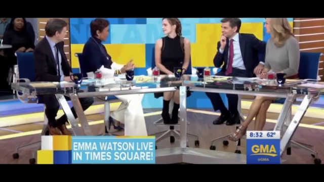 EmmaWatsonFan-dot-nl_2017GoodMorningAmerica0094.jpg