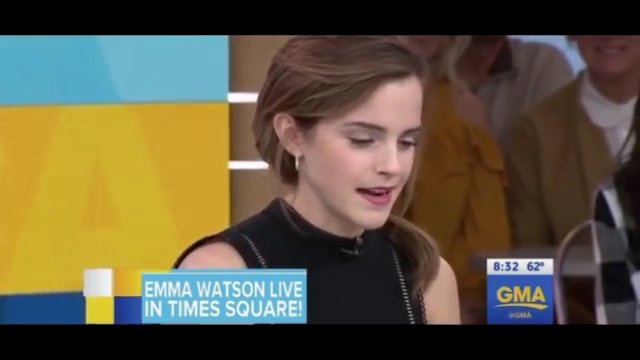 EmmaWatsonFan-dot-nl_2017GoodMorningAmerica0103.jpg