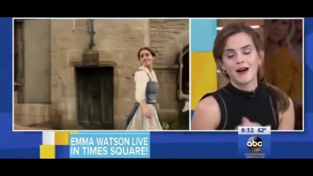 EmmaWatsonFan-dot-nl_2017GoodMorningAmerica0115.jpg
