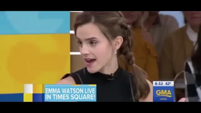 EmmaWatsonFan-dot-nl_2017GoodMorningAmerica0119.jpg