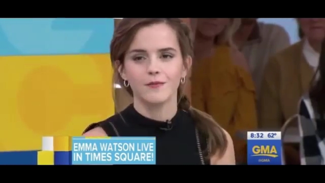 EmmaWatsonFan-dot-nl_2017GoodMorningAmerica0120.jpg