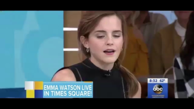 EmmaWatsonFan-dot-nl_2017GoodMorningAmerica0129.jpg