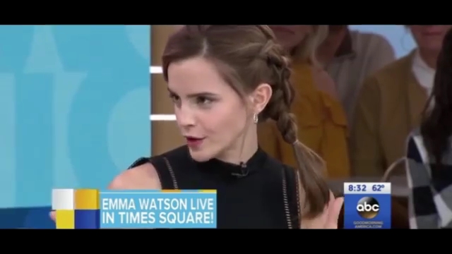 EmmaWatsonFan-dot-nl_2017GoodMorningAmerica0131.jpg