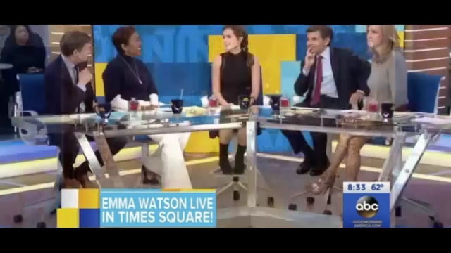 EmmaWatsonFan-dot-nl_2017GoodMorningAmerica0147.jpg