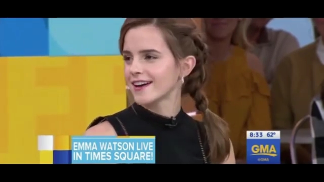 EmmaWatsonFan-dot-nl_2017GoodMorningAmerica0157.jpg