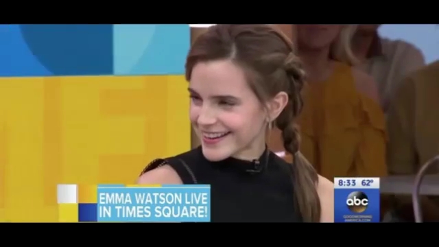 EmmaWatsonFan-dot-nl_2017GoodMorningAmerica0161.jpg