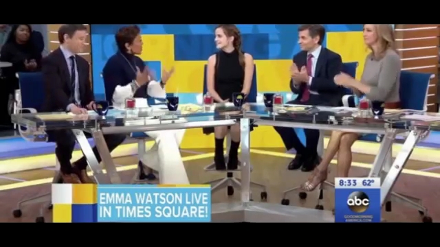 EmmaWatsonFan-dot-nl_2017GoodMorningAmerica0165.jpg