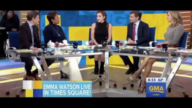 EmmaWatsonFan-dot-nl_2017GoodMorningAmerica0170.jpg