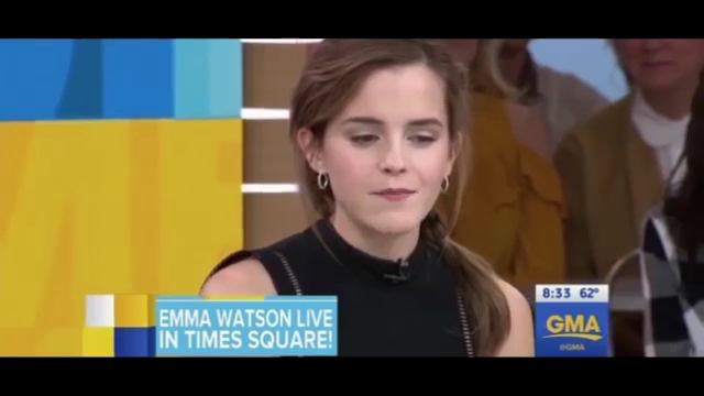 EmmaWatsonFan-dot-nl_2017GoodMorningAmerica0172.jpg