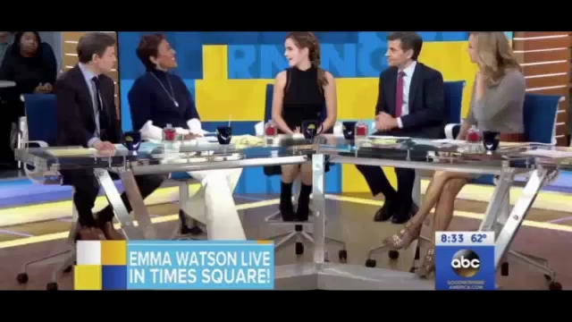 EmmaWatsonFan-dot-nl_2017GoodMorningAmerica0181.jpg