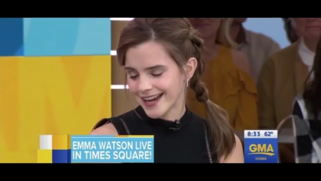 EmmaWatsonFan-dot-nl_2017GoodMorningAmerica0185.jpg