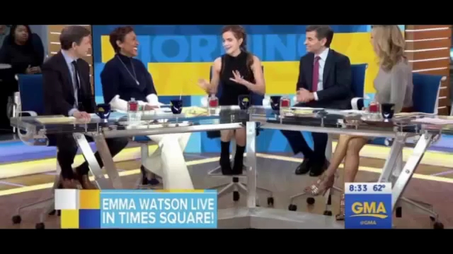 EmmaWatsonFan-dot-nl_2017GoodMorningAmerica0189.jpg