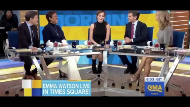 EmmaWatsonFan-dot-nl_2017GoodMorningAmerica0190.jpg