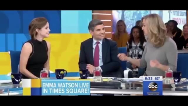 EmmaWatsonFan-dot-nl_2017GoodMorningAmerica0197.jpg EmmaWatsonFan-dot-nl_2017GoodMorningAmerica0197.jpg
