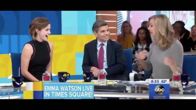 EmmaWatsonFan-dot-nl_2017GoodMorningAmerica0199.jpg EmmaWatsonFan-dot-nl_2017GoodMorningAmerica0199.jpg