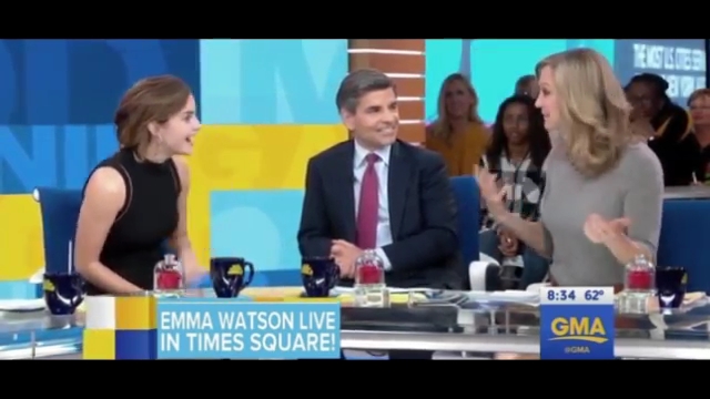 EmmaWatsonFan-dot-nl_2017GoodMorningAmerica0204.jpg