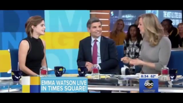 EmmaWatsonFan-dot-nl_2017GoodMorningAmerica0210.jpg