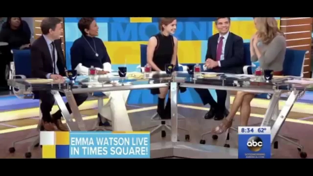 EmmaWatsonFan-dot-nl_2017GoodMorningAmerica0214.jpg