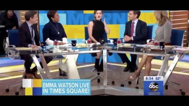 EmmaWatsonFan-dot-nl_2017GoodMorningAmerica0215.jpg