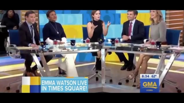 EmmaWatsonFan-dot-nl_2017GoodMorningAmerica0236.jpg