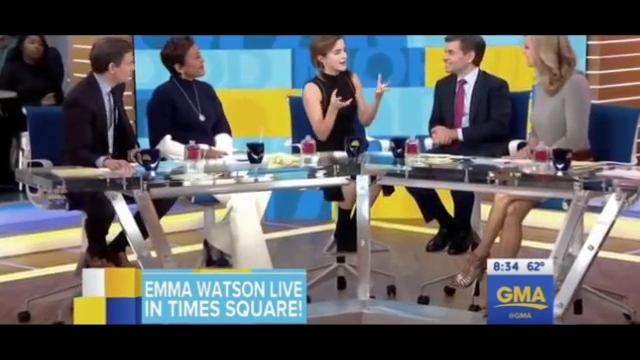 EmmaWatsonFan-dot-nl_2017GoodMorningAmerica0237.jpg