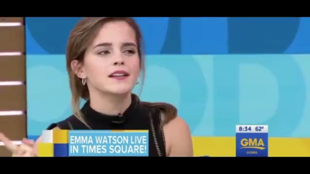 EmmaWatsonFan-dot-nl_2017GoodMorningAmerica0238.jpg